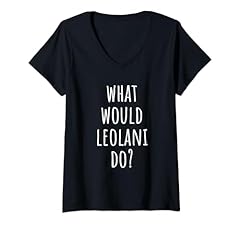 Womens would leolani for sale  Delivered anywhere in USA 