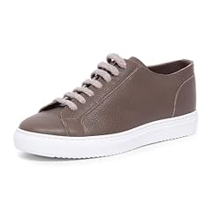 Doucal 8500ar sneaker usato  Spedito ovunque in Italia 