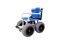 Beach wheelchair balloon for sale  Delivered anywhere in USA 