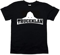 Tuweisen shirt shirt usato  Spedito ovunque in Italia 