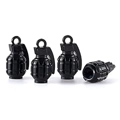 Garhomxy tire caps for sale  Delivered anywhere in USA 