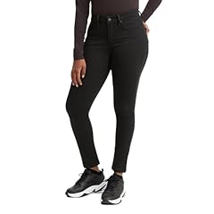 Levi women 311 for sale  Delivered anywhere in UK