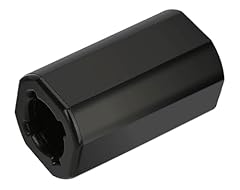 Lkonwee marine 835257q1 usato  Spedito ovunque in Italia 
