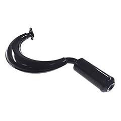 Hxgxkbq 44mm exhaust for sale  Delivered anywhere in USA 