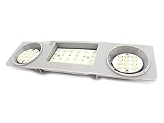 Carall le0609 kit usato  Spedito ovunque in Italia 