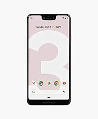Google pixel 128gb for sale  Delivered anywhere in USA 