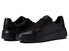 Cole haan men for sale  Delivered anywhere in USA 