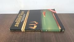 Benson hedges snooker for sale  Delivered anywhere in UK
