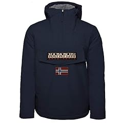 Napapijri np0a4egz1761 veste d'occasion  Livré partout en France