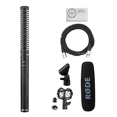 Rode ntg2 condenser for sale  Delivered anywhere in USA 
