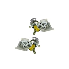 Front door latch for sale  Delivered anywhere in USA 