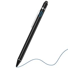 Stylus pens touch for sale  Delivered anywhere in USA 