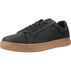 Levi piper sneaker usato  Spedito ovunque in Italia 
