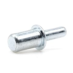 Replacementscrews shelf pins for sale  Delivered anywhere in Ireland