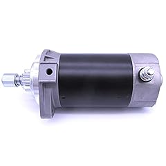 Boat motor 3c8 for sale  Delivered anywhere in USA 