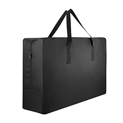 600d storage bag for sale  Delivered anywhere in USA 