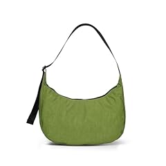 Medium nylon crescent for sale  Delivered anywhere in USA 