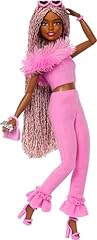Barbie deluxe style for sale  Delivered anywhere in USA 