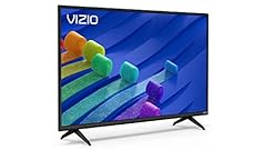 Vizio inch class for sale  Delivered anywhere in USA 