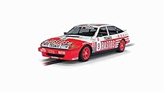 Scalextric c4299 classic for sale  Delivered anywhere in UK