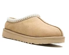 Women slipper slip for sale  Delivered anywhere in USA 