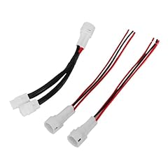 Hkncnp replacement yamaha for sale  Delivered anywhere in USA 