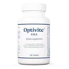 Optimox optivite pmt for sale  Delivered anywhere in USA 