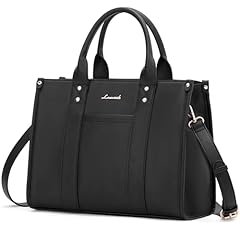 Lovevook purse women for sale  Delivered anywhere in USA 