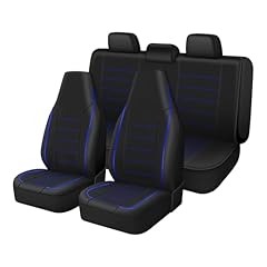 Toyoun coprisedile auto usato  Spedito ovunque in Italia 