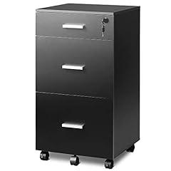 Devaise drawer rolling for sale  Delivered anywhere in USA 