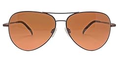 Serengeti carrara pilot for sale  Delivered anywhere in USA 