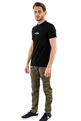 t shirt yannick noah d'occasion t shirt yannick noah d'occasion Livré partout en France