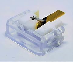 Generic n44 stylus for sale  Delivered anywhere in UK