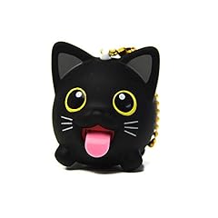 Jabber ball pet for sale  Delivered anywhere in USA 