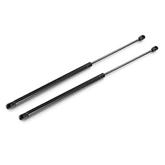 Pair gas struts for sale  Delivered anywhere in UK
