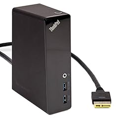 Onelink pro dock for sale  Delivered anywhere in USA 