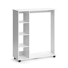 Vicco vestiaire cosmo d'occasion  Livré partout en France