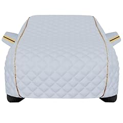 Hail protector car for sale  Delivered anywhere in UK