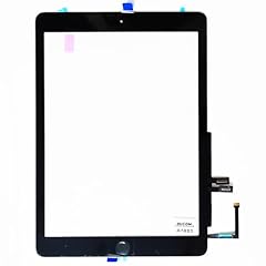 Bucom display touch gebraucht kaufen  Wird an jeden Ort in Deutschland