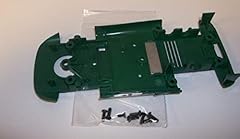 Greenhills scalextric ferrari d'occasion  Livré partout en France