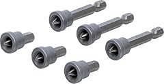 Bgs diy 50406 gebraucht kaufen  Wird an jeden Ort in Deutschland