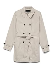 Vero moda female gebraucht kaufen  Wird an jeden Ort in Deutschland