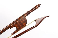 Yinfente snakewood violino usato  Spedito ovunque in Italia 