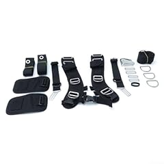 Scuba diving weight for sale  Delivered anywhere in UK