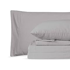 Sleepdown 100 cotton for sale  Delivered anywhere in USA 