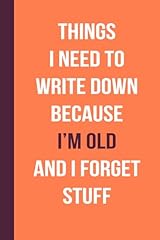 Things need write for sale  Delivered anywhere in USA 