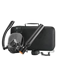 Vevor scuba tank for sale  Delivered anywhere in UK