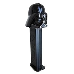 Pez dispenser star for sale  Delivered anywhere in USA 