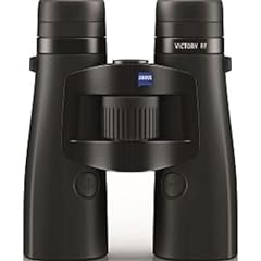 Zeiss victory 10x54 for sale  Delivered anywhere in USA 