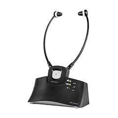 Meliconi casque stéthoscopiqu d'occasion  Livré partout en Belgiqu